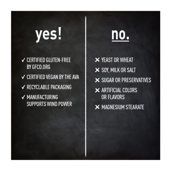 Version 1.0.0 Vitamina D3 vegana Country Life suplemento para huesos fuertes