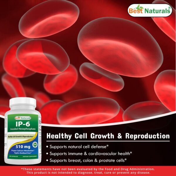 detalle tabletas vitamina k2 mk7 y d3