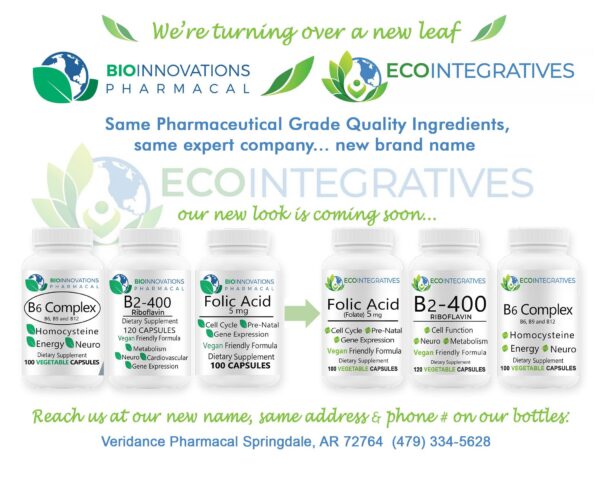 Certificaciones del producto