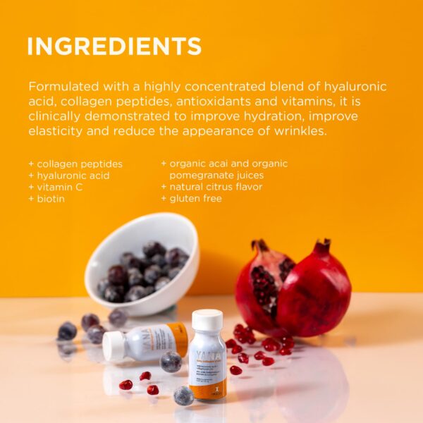 Version 1.0.0 Detalle vidrio con colágeno líquido IMAGE Skincare