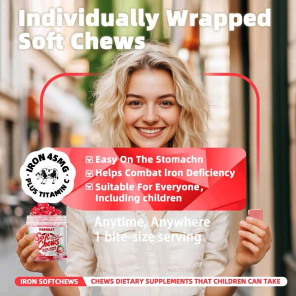 Detalle de ingrediente vitamina C