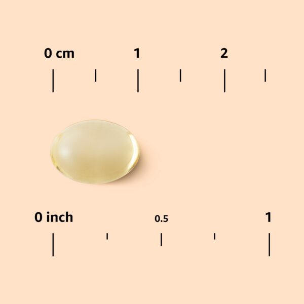 Version 1.0.0 Notas y detalles del producto