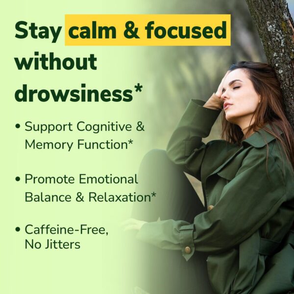 Version 1.0.0 Frasco y etiquetas de magnesio