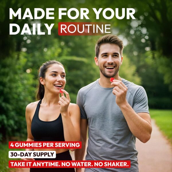 Detalles del envase y ingredientes