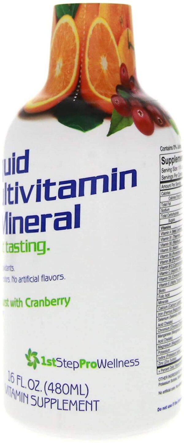 Version 1.0.0 Detalle de la etiqueta de ingredientes