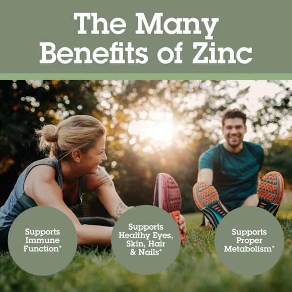 Detalles de la etiqueta del producto