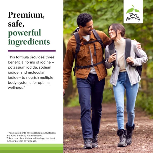 Version 1.0.0 Detalles de ingredientes en etiqueta