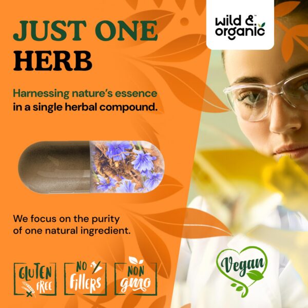 Detalle de ingredientes en etiqueta