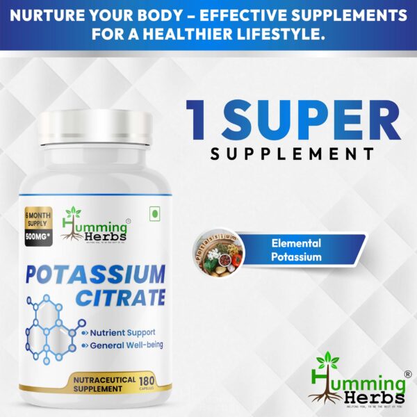 Version 1.0.0 Detalles de ingredientes sin OGM