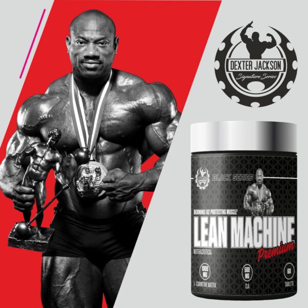 Lista de ingredientes en la etiqueta