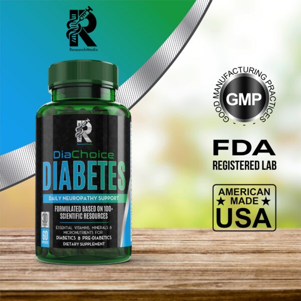 Version 1.0.0 Caja exterior del producto