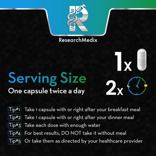 Version 1.0.0 Detalle de ingredientes en la etiqueta