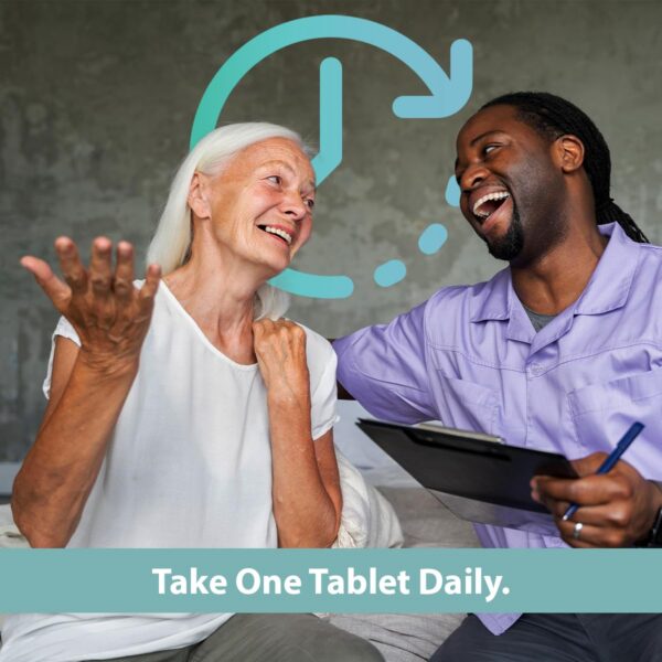 Caja externa del producto