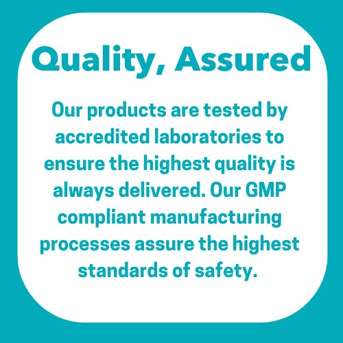 Version 1.0.0 Notas de uso en empaque