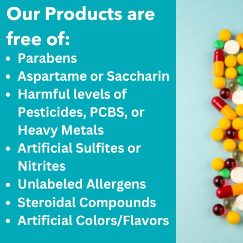 Version 1.0.0 Logo de Dialyvite