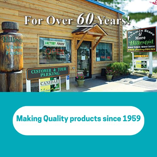 Version 1.0.0 Frasco de suplemento y tapa de seguridad