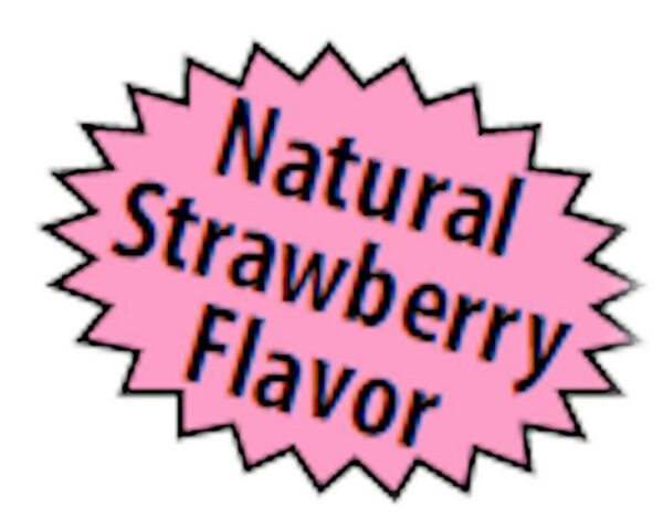 Version 1.0.0 Packaging y frasco Dialyvite B12 Plus