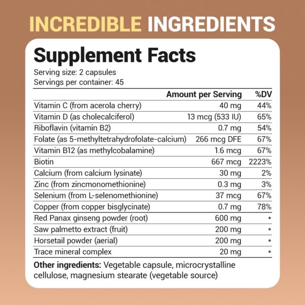 Version 1.0.0 Diferenciador Dr. Berg suplementos naturales para salud
