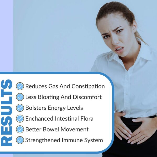 Conjunto de Digest Complete 2 en 1