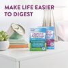 Digestive Advantage cápsulas para hombres y mujeres