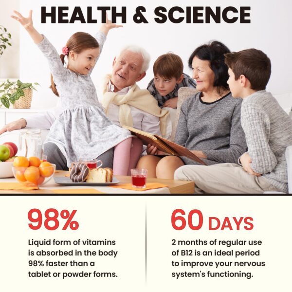 Ingrediente D3 y K2 en etiqueta