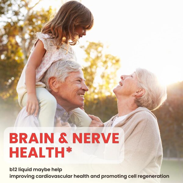 Detalle de cofactores en etiqueta