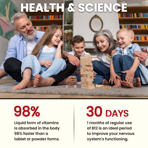 Presentación de 2 oz en caja