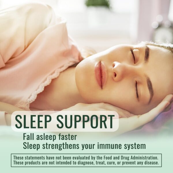 Contenido 60 ml por botella