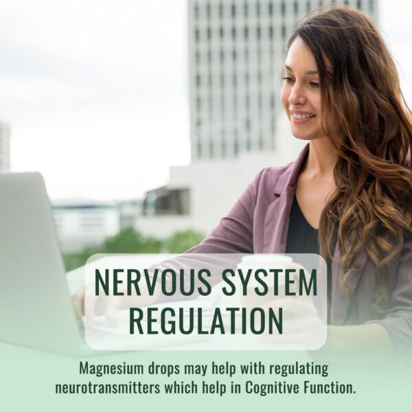 Ingredientes: Ashwagandha, L-Theanine y Chamomile