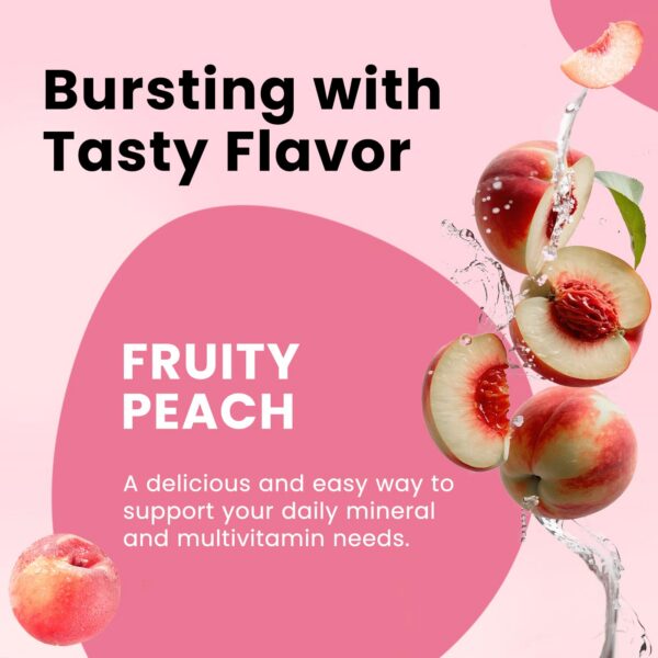 Version 1.0.0 Notas de ingredientes y alérgenos