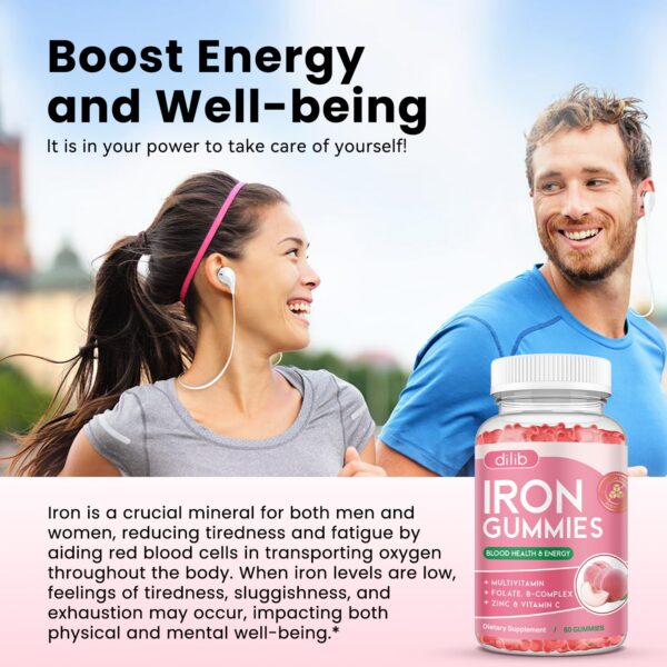 Version 1.0.0 Detalle de sabor durazno