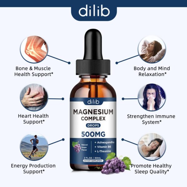 Detalle de la etiqueta y texto en la botella