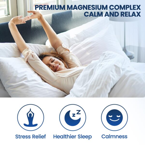 Etiqueta de ingredientes en el envase