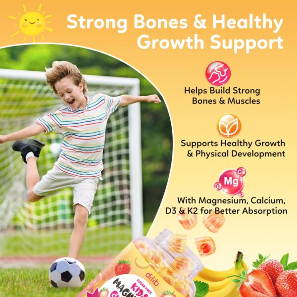 Gomitas en primer plano con textura suave