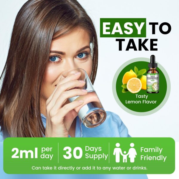 Etiqueta y tapa del frasco