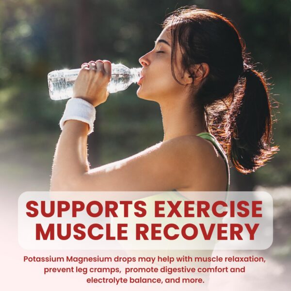 Informacion nutricional en etiqueta