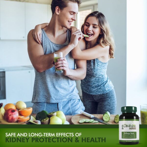 Presentación de frasco 100 cápsulas