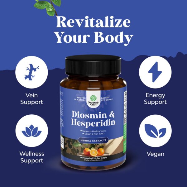 Frasco con etiqueta visible