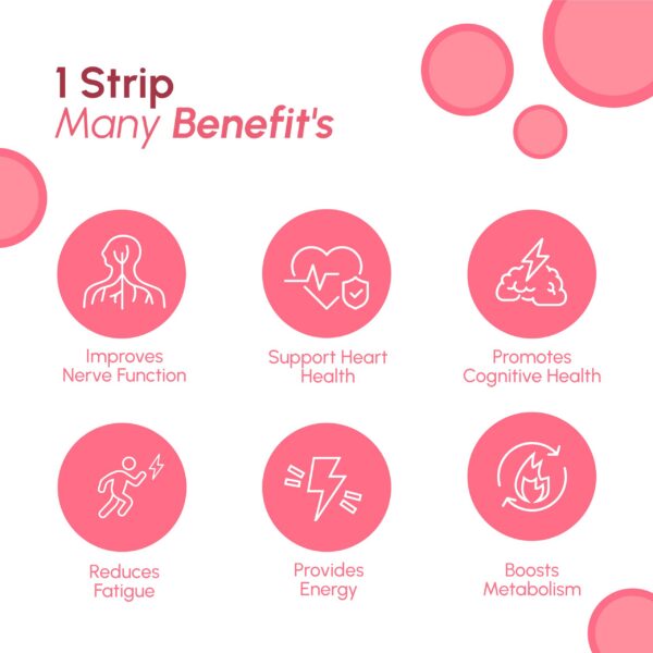 Instrucciones de uso de tiras DISO