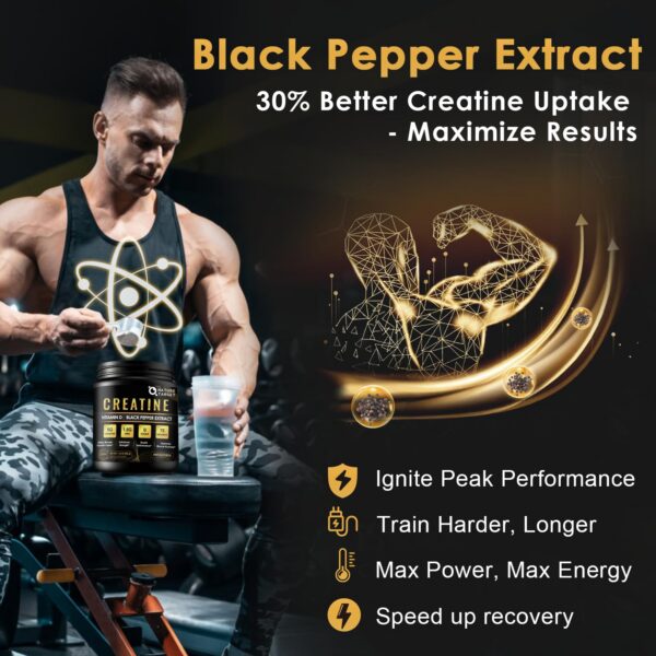 Disolución fácil en bebidas