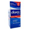 diurex ultimate ultra cápsulas diuréticas para eliminar exceso agua