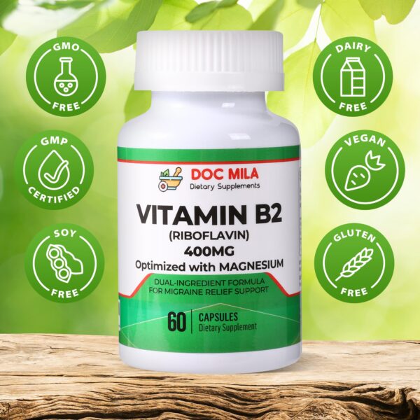 Conjunto de cápsulas y empaque