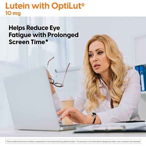 Empaque y etiqueta del producto