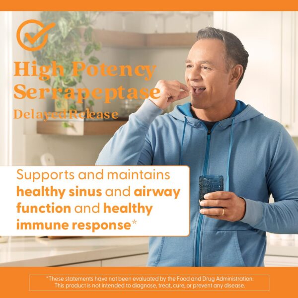 Version 1.0.0 Logo de Doctor's BEST