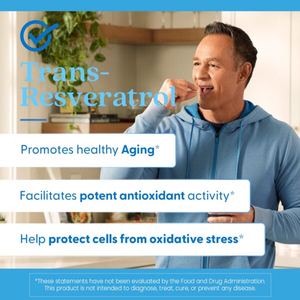 Frente de la etiqueta con información