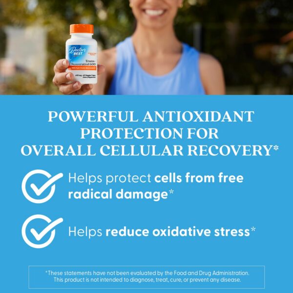 Empaque y sello de seguridad