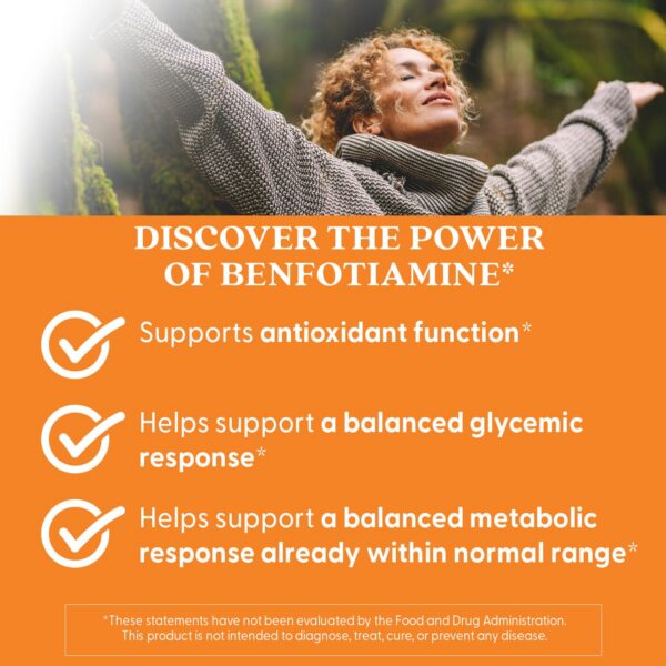 Envase de 360 cápsulas vegetales