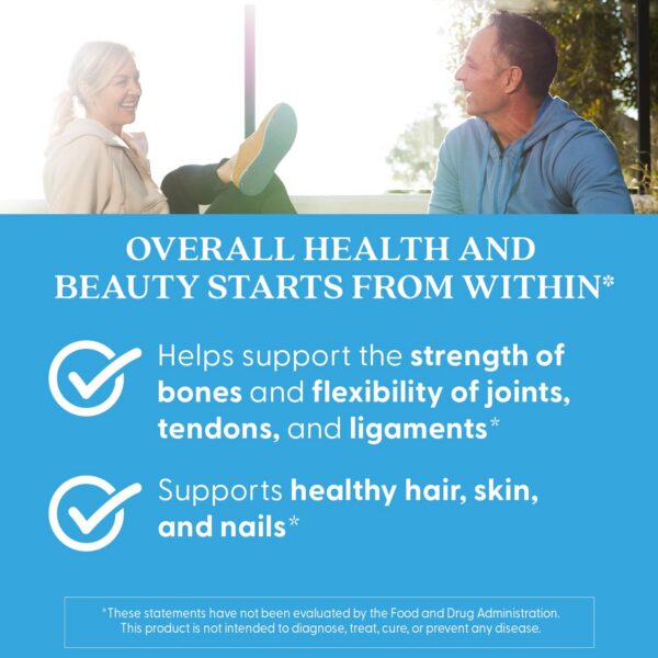 Version 1.0.0 Frasco y tapa del producto