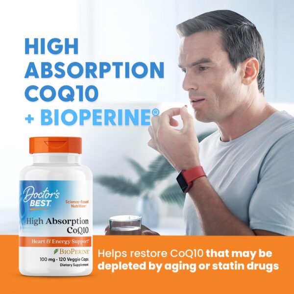 Version 1.0.0 Protección de tapa y empaque