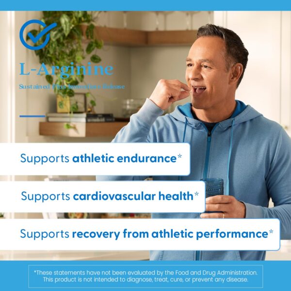 Detalle de ingredientes en etiqueta